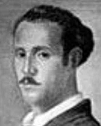 Bellani Gino